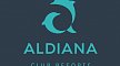 Hotel Aldiana Club Fuerteventura, Spanien, Fuerteventura, Jandia, Bild 49