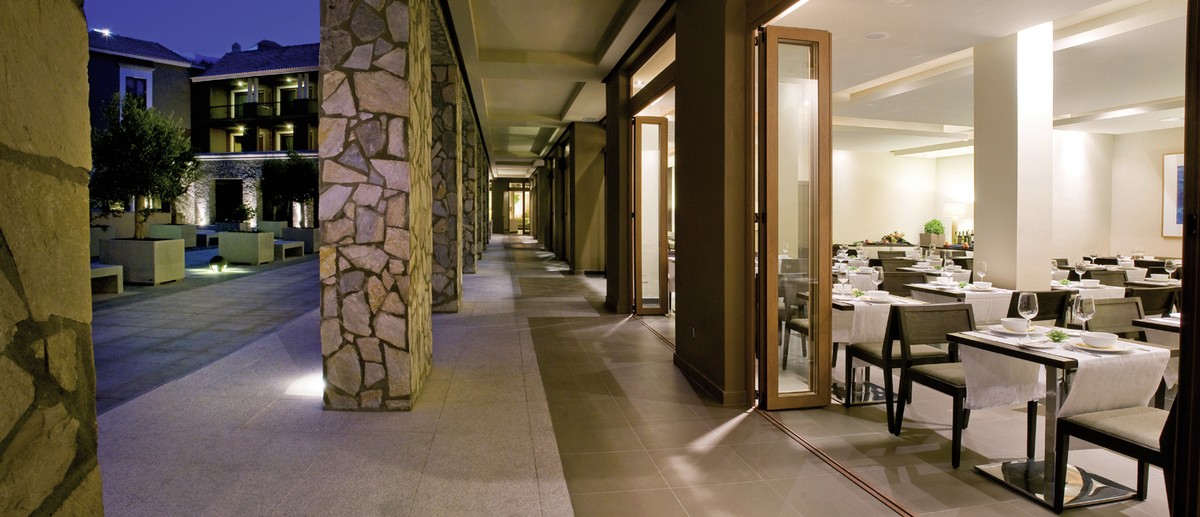 Hotel Playa Calera, Spanien, La Gomera, Valle Gran Rey, Bild 5
