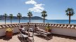 Montecarlo Hotel & Spa, Spanien, Costa Brava, Roses, Bild 18