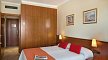 Montecarlo Hotel & Spa, Spanien, Costa Brava, Roses, Bild 4