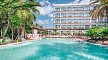SUMUS Hotel Stella & Spa, Spanien, Costa Brava, Pineda de Mar, Bild 1