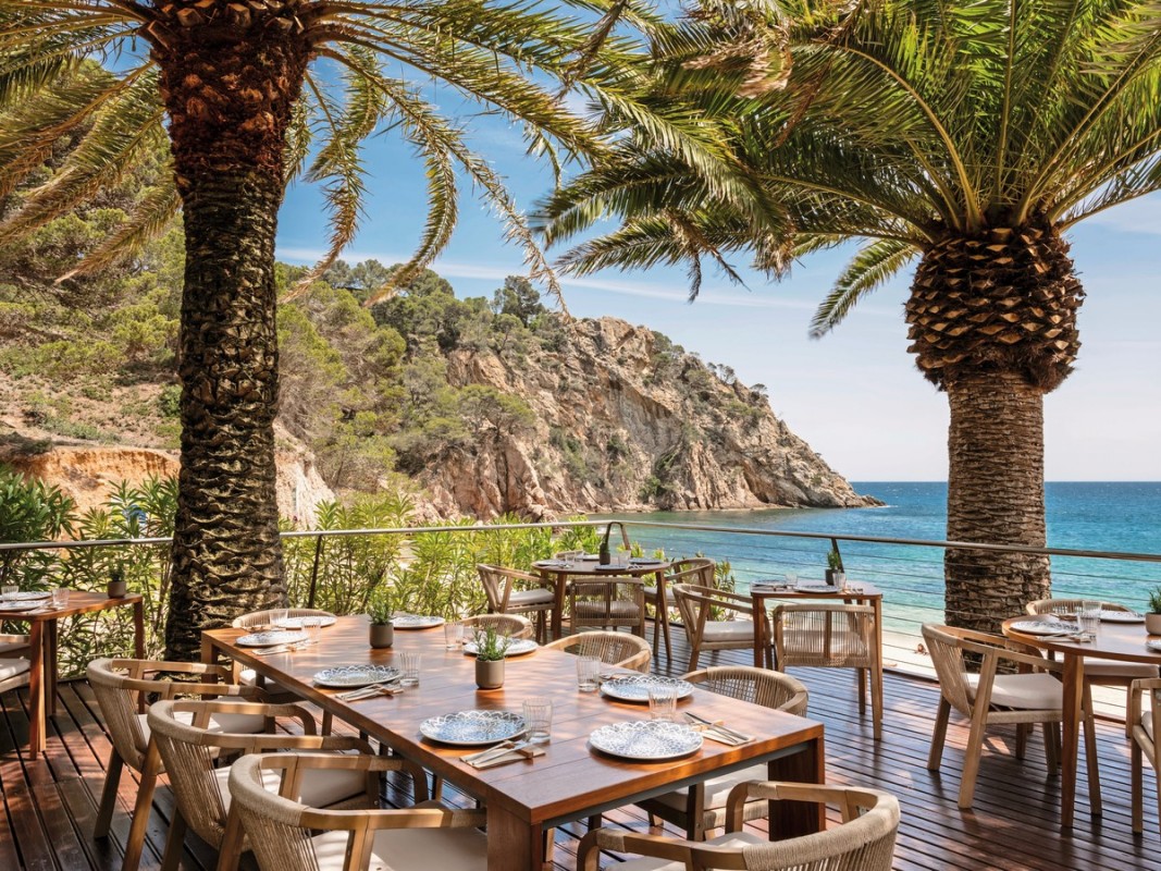 Hotel Zel Costa Brava, Spanien, Costa Brava, Tossa de Mar, Bild 16