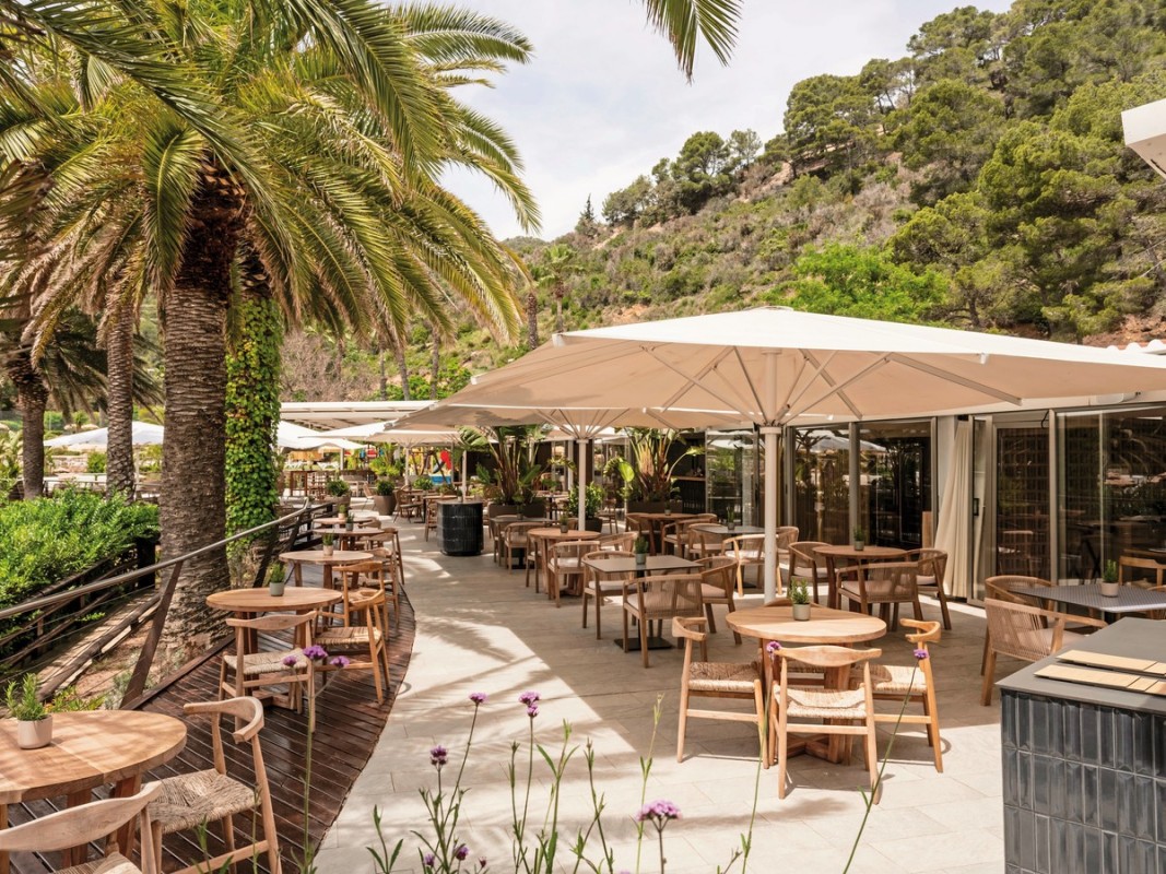 Hotel Zel Costa Brava, Spanien, Costa Brava, Tossa de Mar, Bild 17