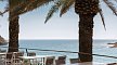 Hotel Zel Costa Brava, Spanien, Costa Brava, Tossa de Mar, Bild 23