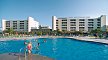 Hotel Mediterráneo Park, Spanien, Costa Brava, Roses, Bild 1
