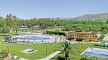 Hotel Mediterráneo Park, Spanien, Costa Brava, Roses, Bild 3