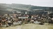 Mein Hotel Fast, Österreich, Steiermark, Wenigzell, Bild 17