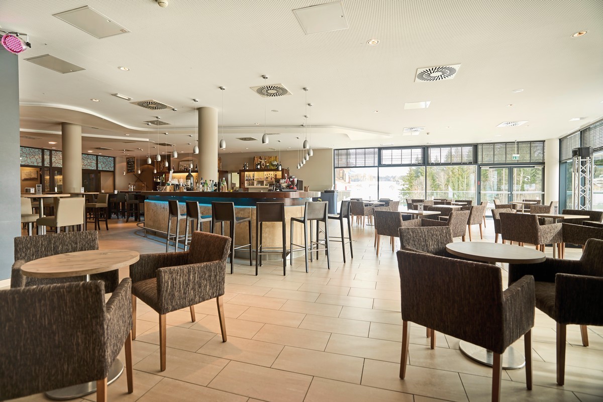 Hotel Aldiana Club Salzkammergut, Österreich, Steiermark, Bad Mitterndorf, Bild 15