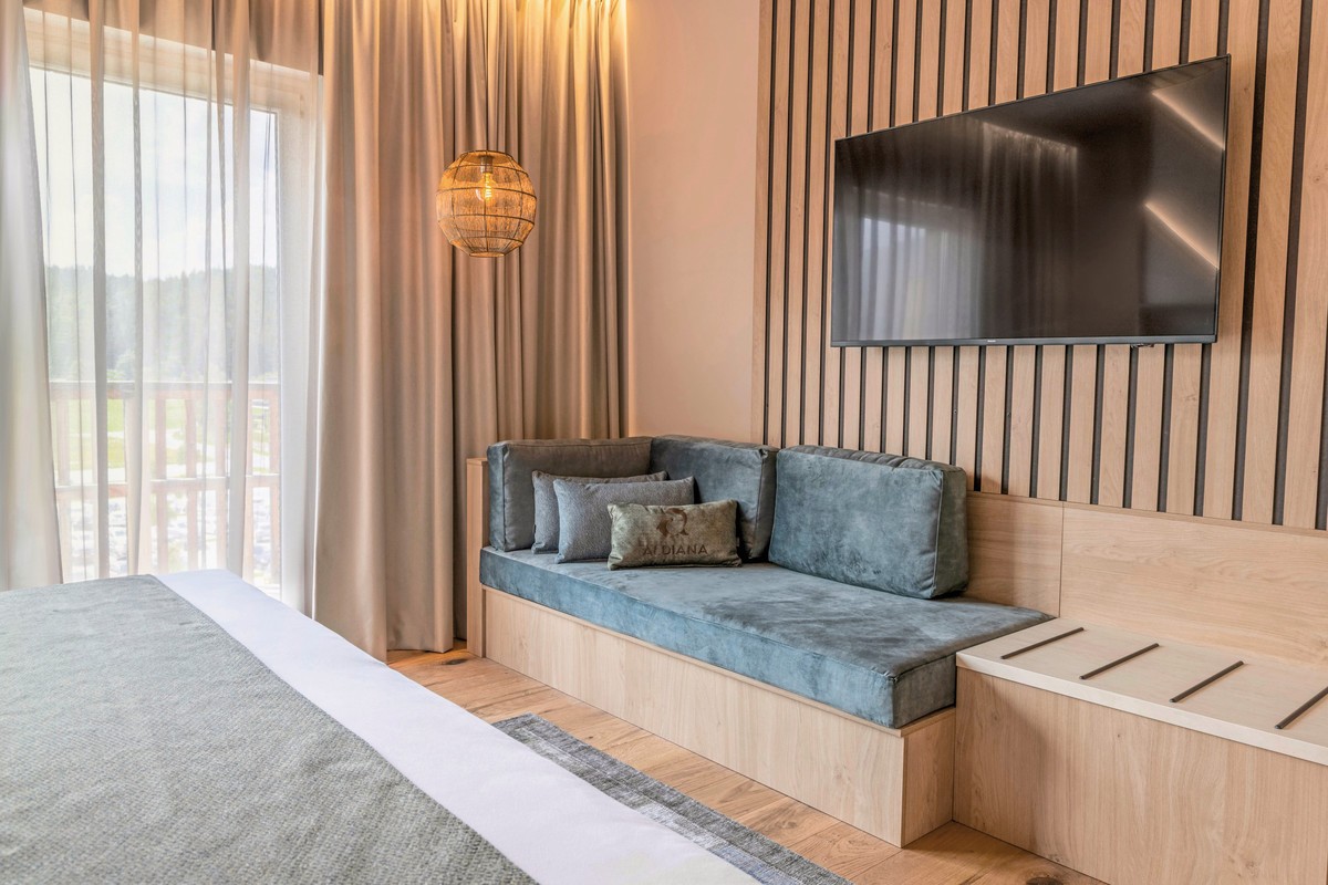 Hotel Aldiana Club Salzkammergut, Österreich, Steiermark, Bad Mitterndorf, Bild 10