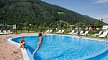 Hotel Camping Bella Austria (by Happy Camp), Österreich, Steiermark, St. Peter am Kammersberg, Bild 10