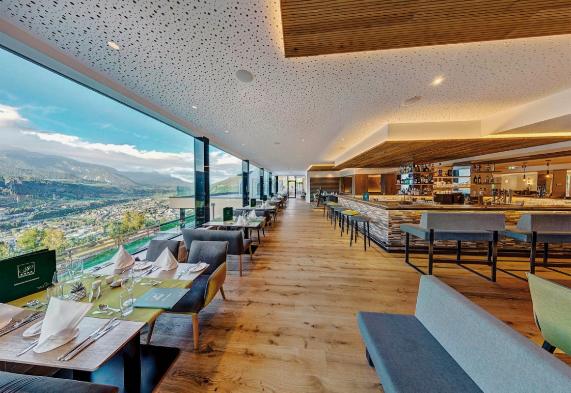 Hotel Schütterhof, Österreich, Steiermark, Rohrmoos, Bild 13