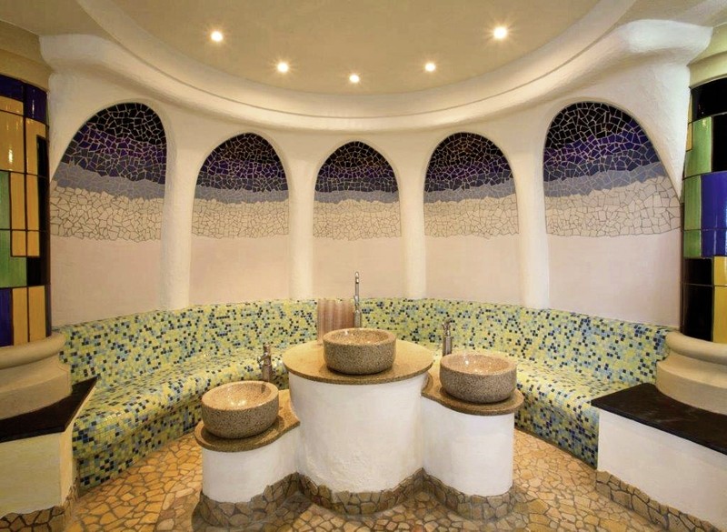 Hotel Schütterhof, Österreich, Steiermark, Rohrmoos, Bild 21