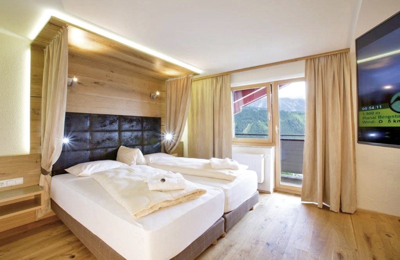 Hotel Schütterhof, Österreich, Steiermark, Rohrmoos, Bild 9
