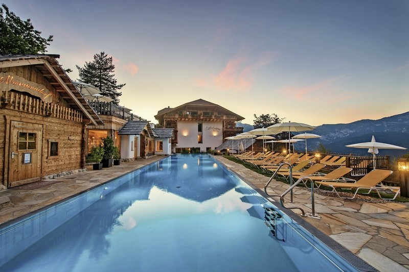 Hotel Natur & Wellnesshotel Höflehner, Österreich, Steiermark, Haus im Ennstal, Bild 6