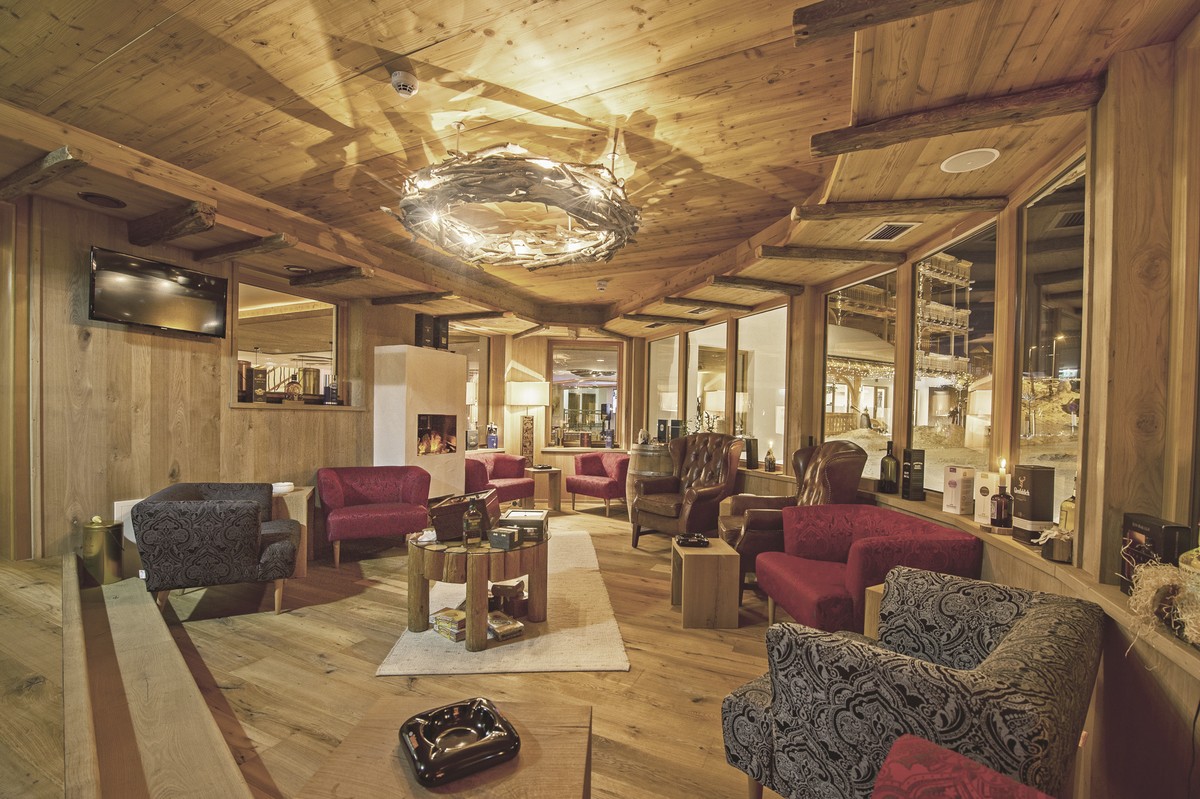 Hotel Natur & Wellnesshotel Höflehner, Österreich, Steiermark, Haus im Ennstal, Bild 18