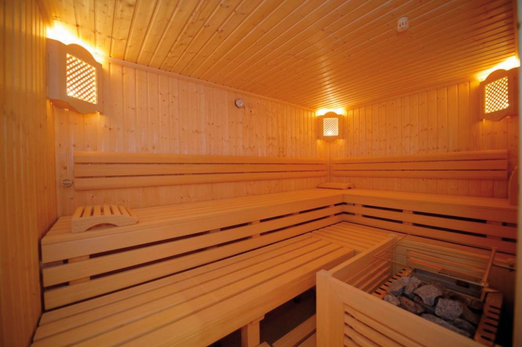 Hotel Restaurant Pariente, Österreich, Steiermark, Rohrmoos, Bild 12