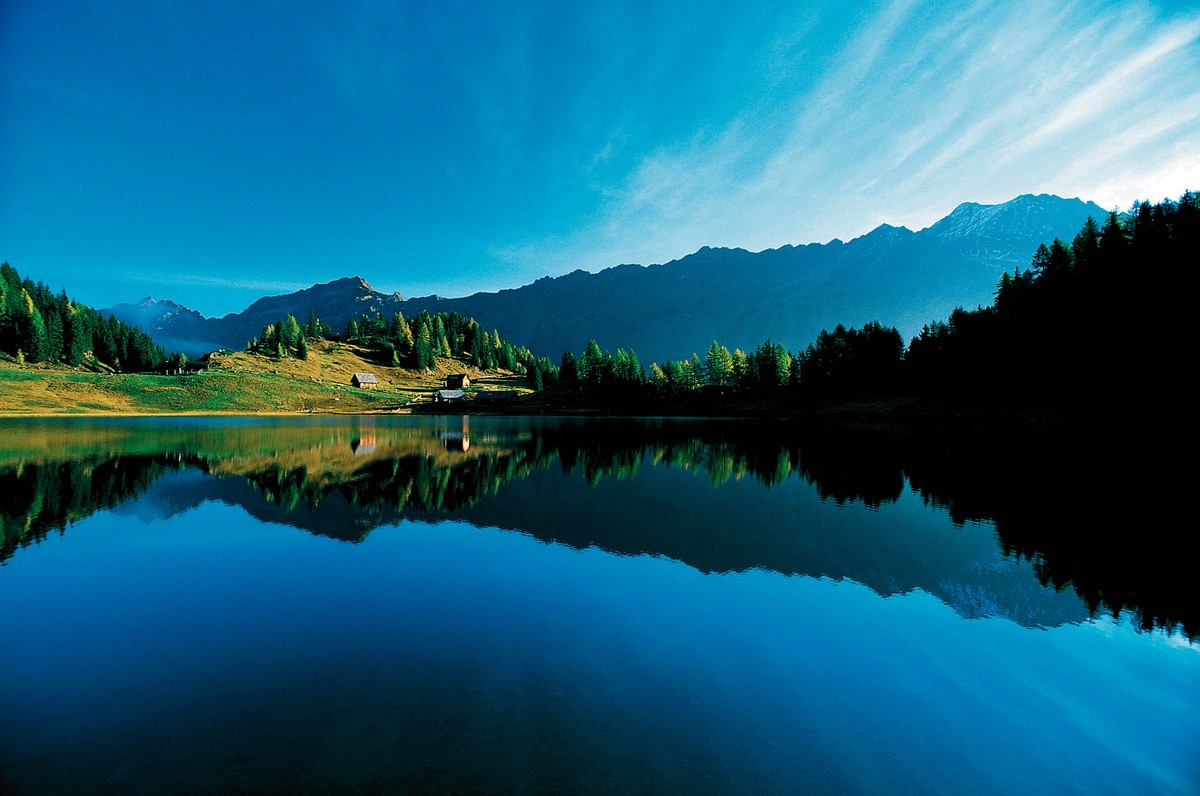 Hotel Restaurant Pariente, Österreich, Steiermark, Rohrmoos, Bild 14