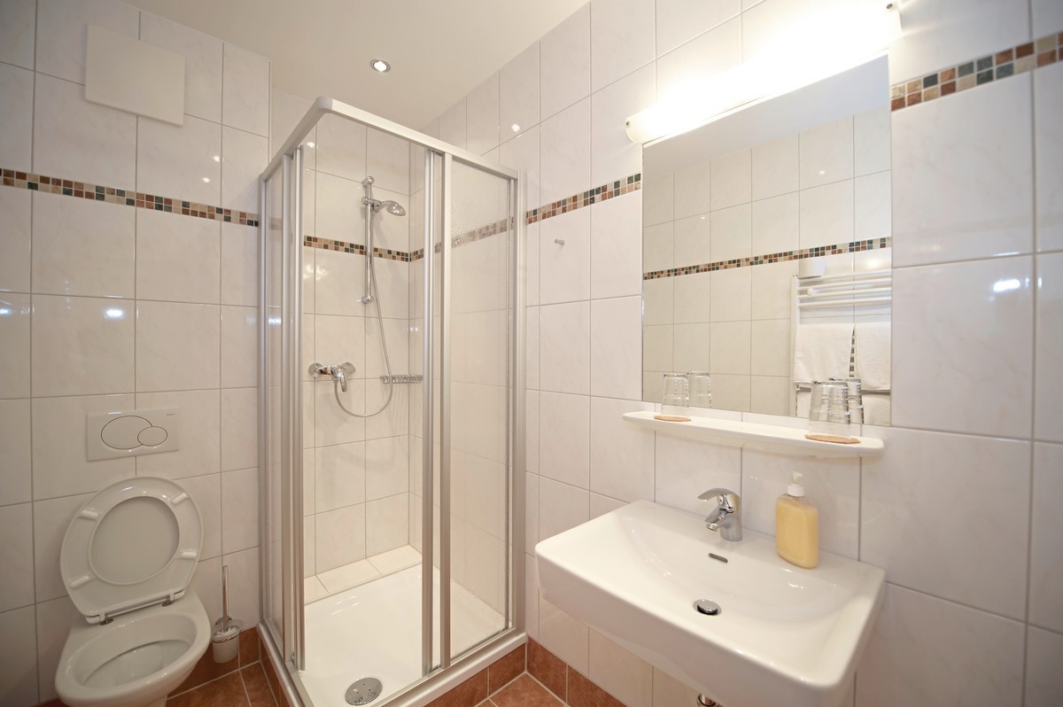 Hotel Restaurant Pariente, Österreich, Steiermark, Rohrmoos, Bild 9