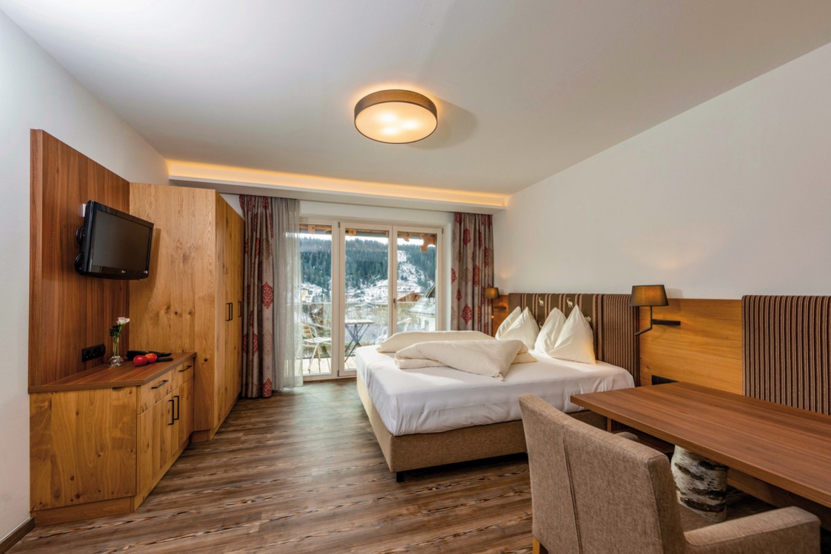 Hotel Aktivhotel Pehab, Österreich, Steiermark, Ramsau am Dachstein, Bild 3
