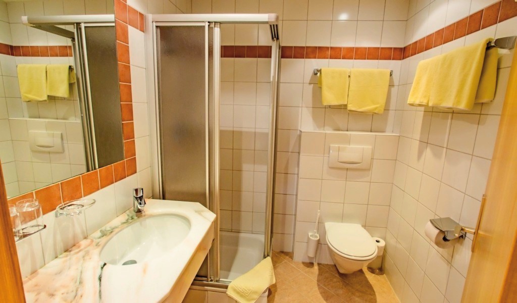 Hotel Aktivhotel Pehab, Österreich, Steiermark, Ramsau am Dachstein, Bild 10