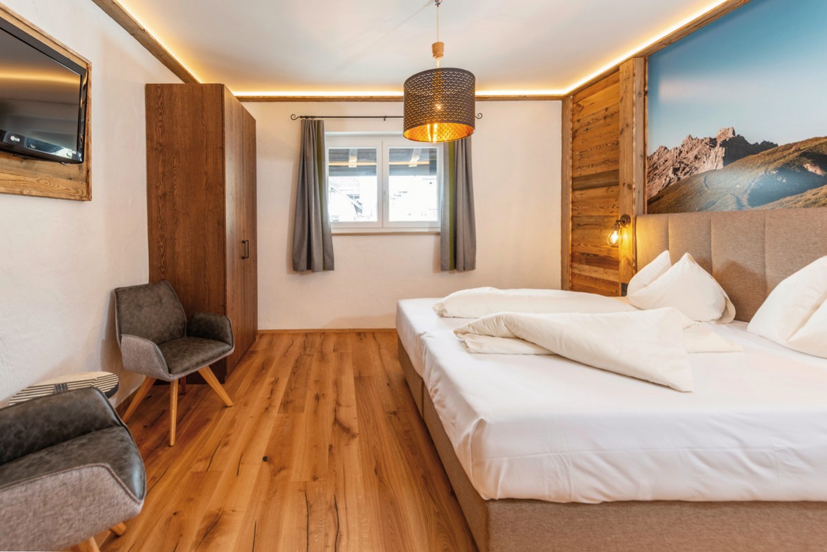 Hotel Aktivhotel Pehab, Österreich, Steiermark, Ramsau am Dachstein, Bild 3