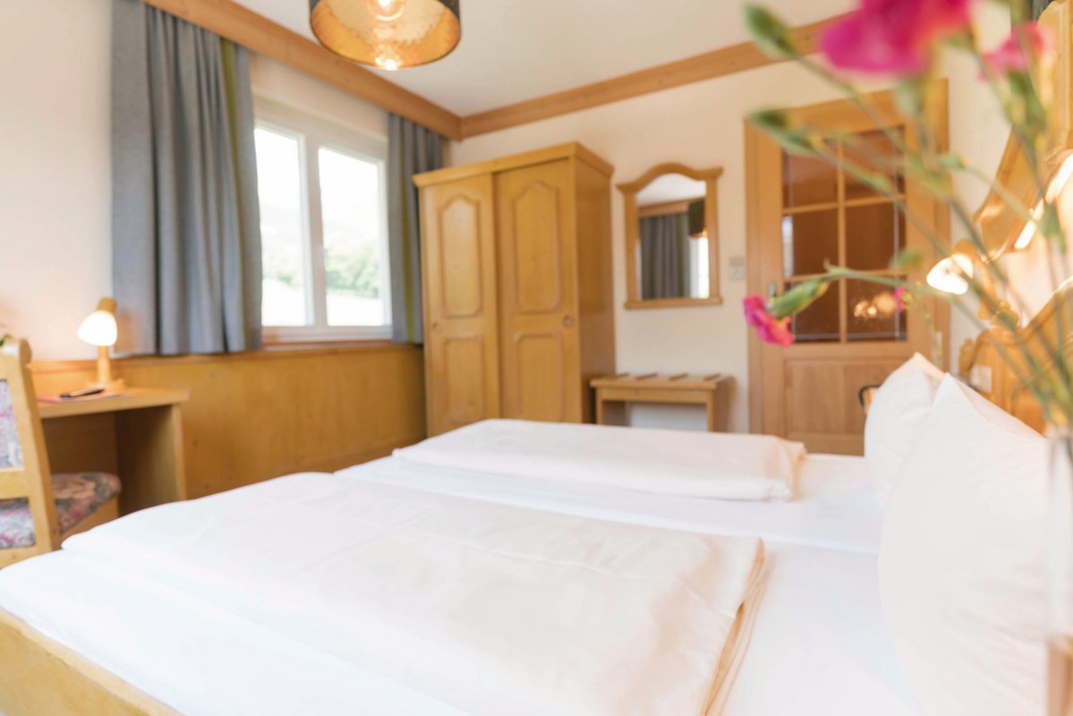 Hotel Aktivhotel Pehab, Österreich, Steiermark, Ramsau am Dachstein, Bild 4