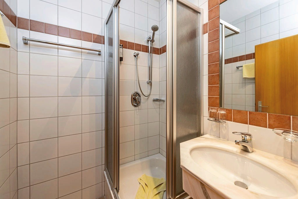 Hotel Aktivhotel Pehab, Österreich, Steiermark, Ramsau am Dachstein, Bild 6