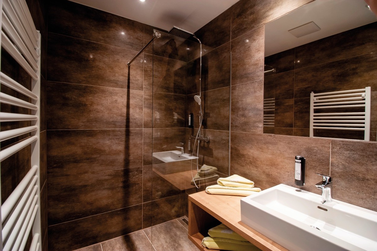 Hotel Aktivhotel Pehab, Österreich, Steiermark, Ramsau am Dachstein, Bild 9