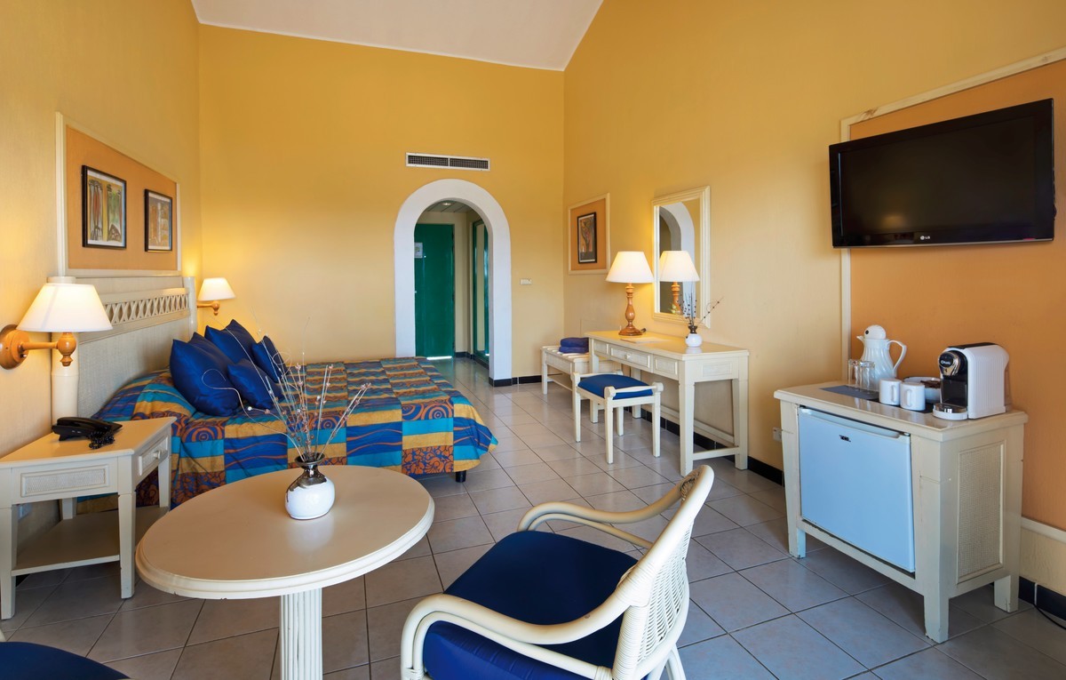 Hotel Memories Jibacoa, Kuba, Havanna, Jibacoa, Bild 3