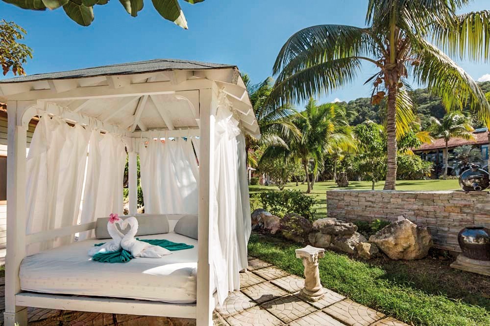 Hotel Memories Jibacoa, Kuba, Havanna, Jibacoa, Bild 6