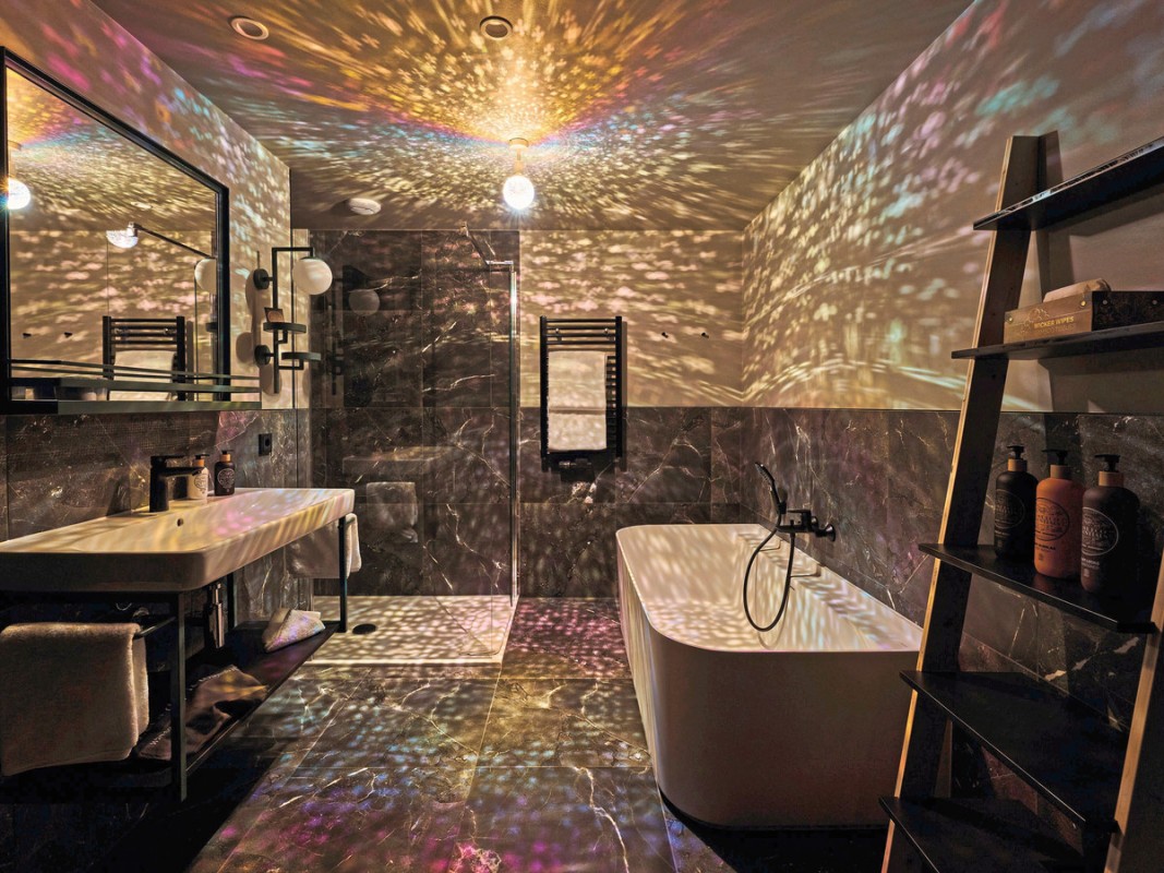 Hotel Urban Nature, Deutschland, Nordseeküste, Sankt Peter-Ording, Bild 10