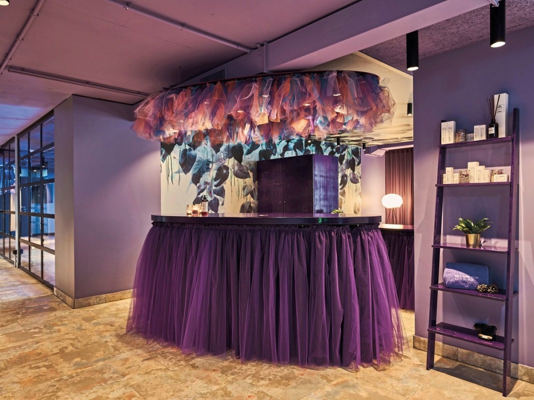 Hotel Urban Nature, Deutschland, Nordseeküste, Sankt Peter-Ording, Bild 17