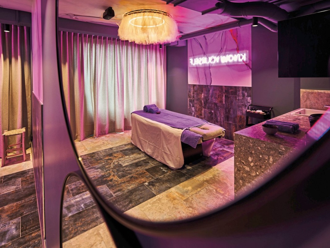 Hotel Urban Nature, Deutschland, Nordseeküste, Sankt Peter-Ording, Bild 18