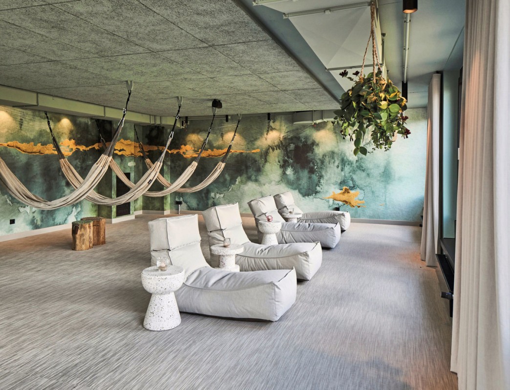 Hotel Urban Nature, Deutschland, Nordseeküste, Sankt Peter-Ording, Bild 19