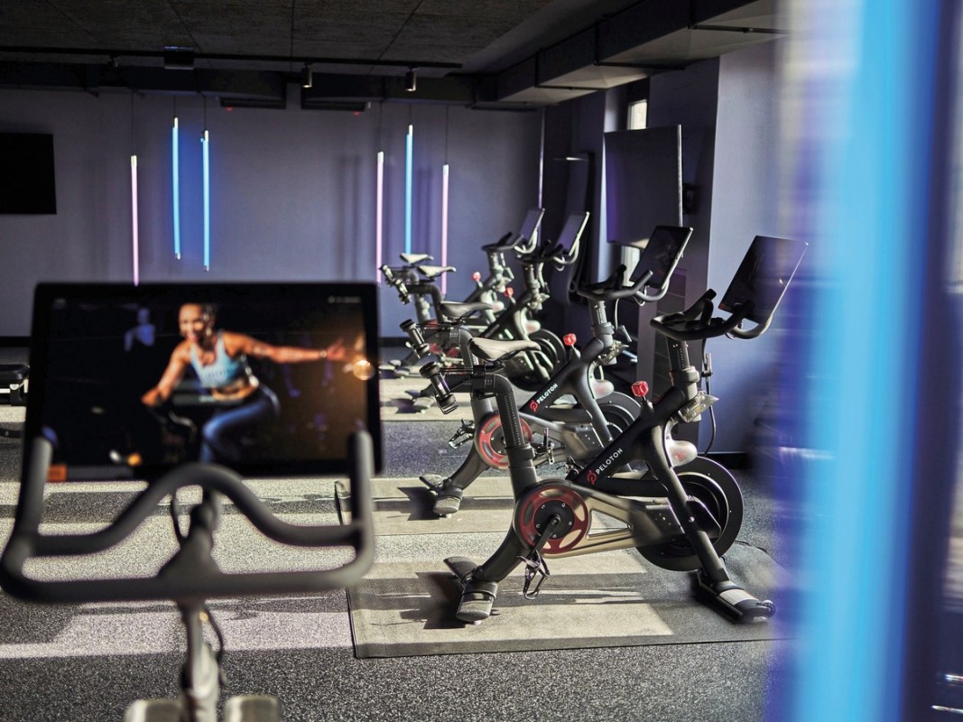 Hotel Urban Nature, Deutschland, Nordseeküste, Sankt Peter-Ording, Bild 21