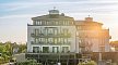 Hotel Küstenperle Strandhotel & Spa, Deutschland, Nordseeküste, Büsum, Bild 2