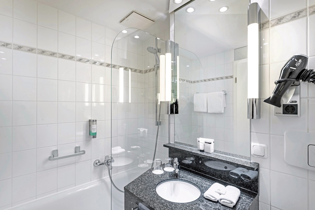 Hotel ambassador hotel & spa, Deutschland, Nordseeküste, Sankt Peter-Ording, Bild 7