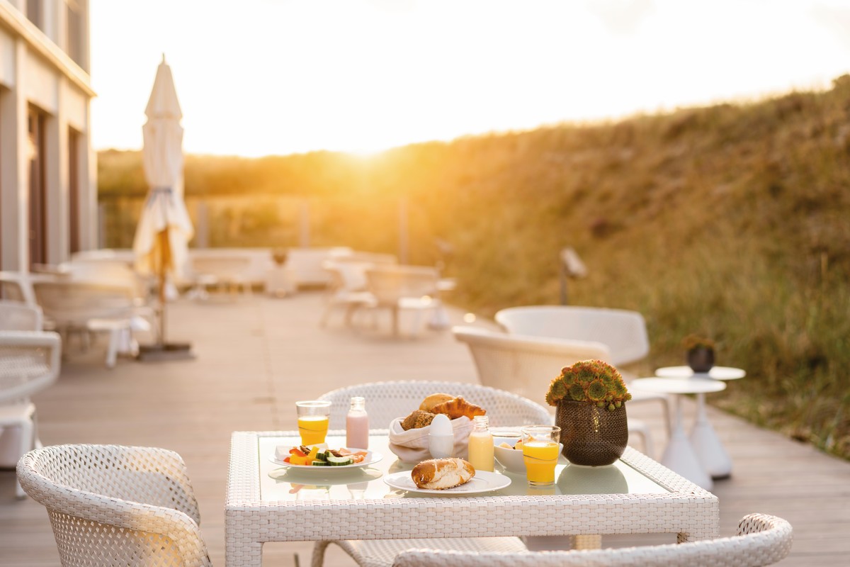 Hotel A-ROSA Sylt, Deutschland, Nordseeinseln, List (Sylt), Bild 10