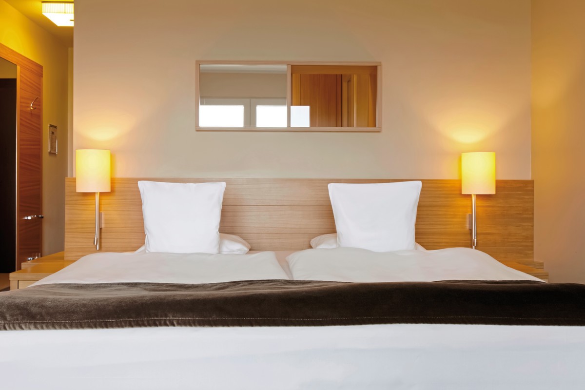 Hotel A-ROSA Sylt, Deutschland, Nordseeinseln, List (Sylt), Bild 4