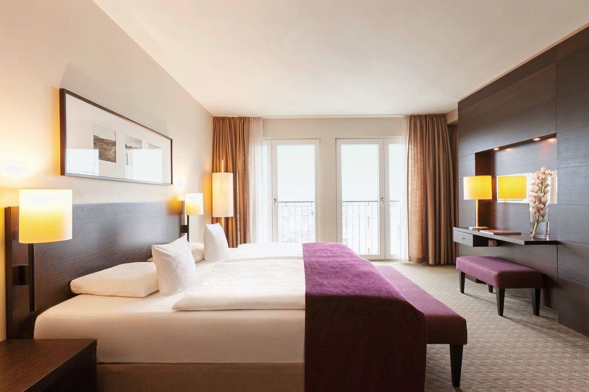 Hotel A-ROSA Sylt, Deutschland, Nordseeinseln, List (Sylt), Bild 5