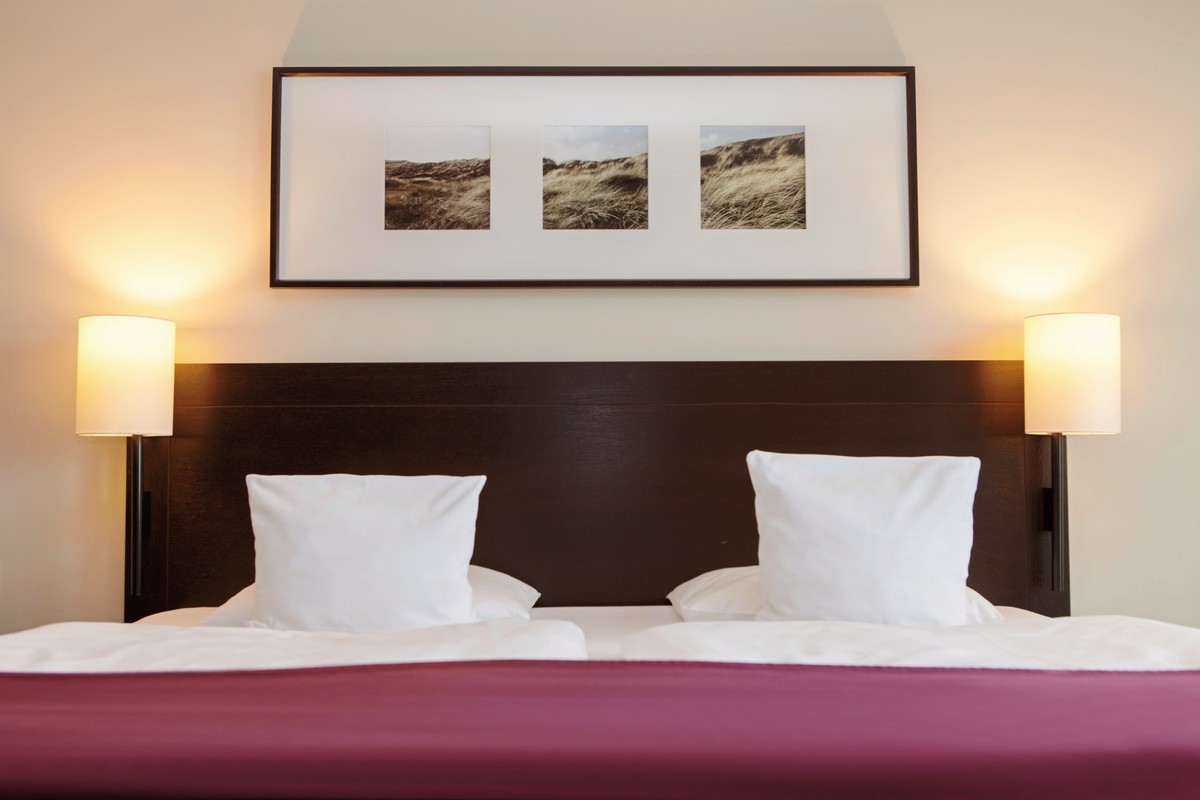 Hotel A-ROSA Sylt, Deutschland, Nordseeinseln, List (Sylt), Bild 7