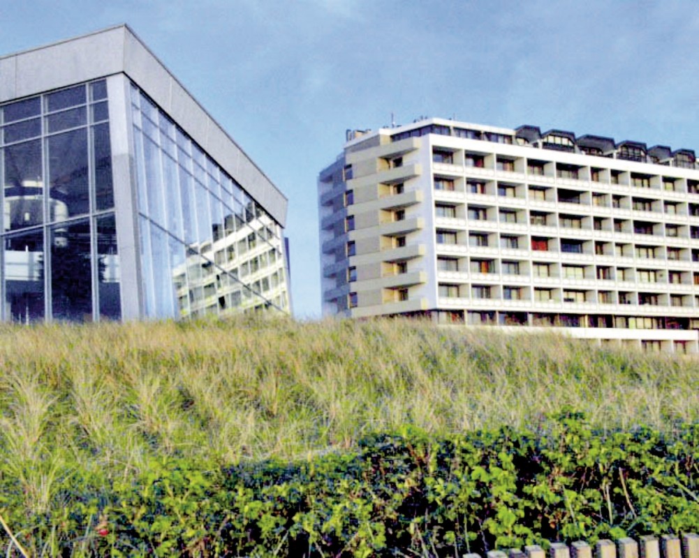 TOP CountryLine Hotel Roth am Strande, Deutschland, Nordseeinseln, Westerland (Sylt)