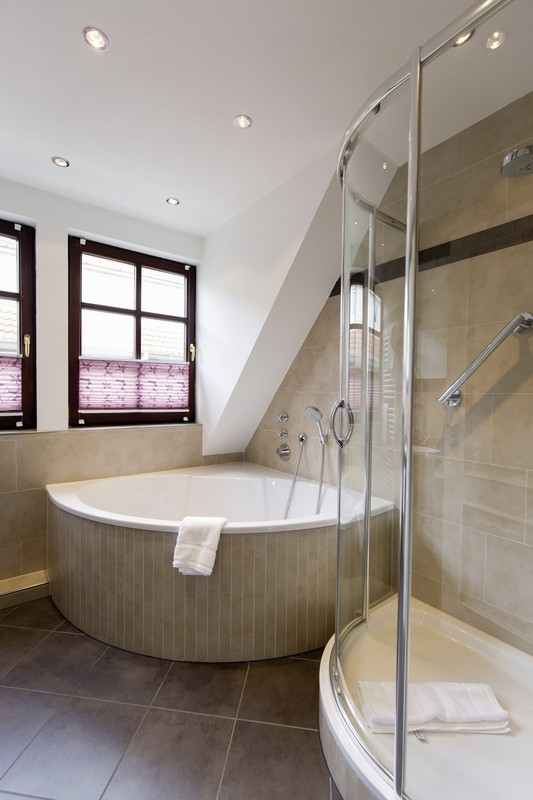 Hotel Sylter Blaumuschel, Deutschland, Nordseeinseln, Westerland (Sylt), Bild 4