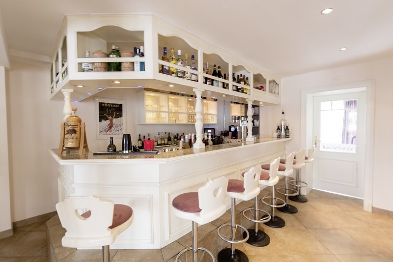 Hotel Sylter Blaumuschel, Deutschland, Nordseeinseln, Westerland (Sylt), Bild 5