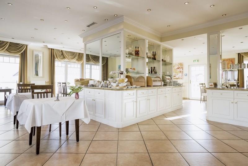 Hotel Sylter Blaumuschel, Deutschland, Nordseeinseln, Westerland (Sylt), Bild 6