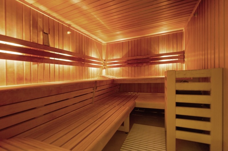 Hotel Sylter Blaumuschel, Deutschland, Nordseeinseln, Westerland (Sylt), Bild 8