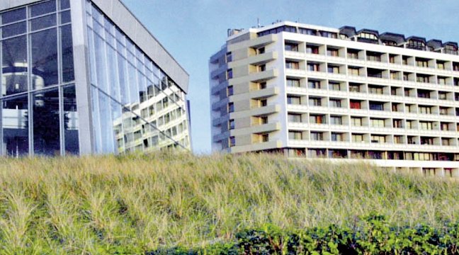 Hotel Apartments Roth am Strande, Deutschland, Nordseeinseln, Westerland (Sylt)