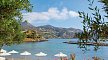 Hotel Wyndham Grand Crete Mirabello Bay, Griechenland, Kreta, Agios Nikolaos, Bild 10