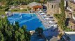 Hotel Wyndham Grand Crete Mirabello Bay, Griechenland, Kreta, Agios Nikolaos, Bild 11