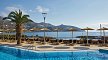 Hotel Wyndham Grand Crete Mirabello Bay, Griechenland, Kreta, Agios Nikolaos, Bild 12